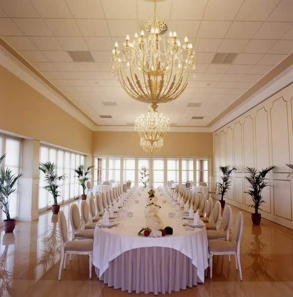 Pazo De Adran Hotel Milladoiro Exterior photo